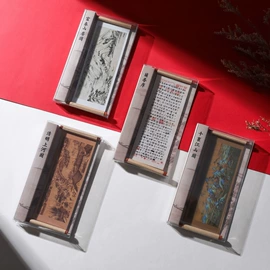 冰箱贴;小夜灯;手机支架