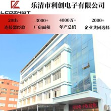 �����z��sm/xh/ph/vh/ph/zh/����̖�����z���Ӳ�� �Ӿ����Ӿ�