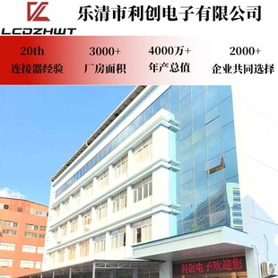 �����z��sm/xh/ph/vh/ph/zh/����̖�����z���Ӳ�� �Ӿ����Ӿ�