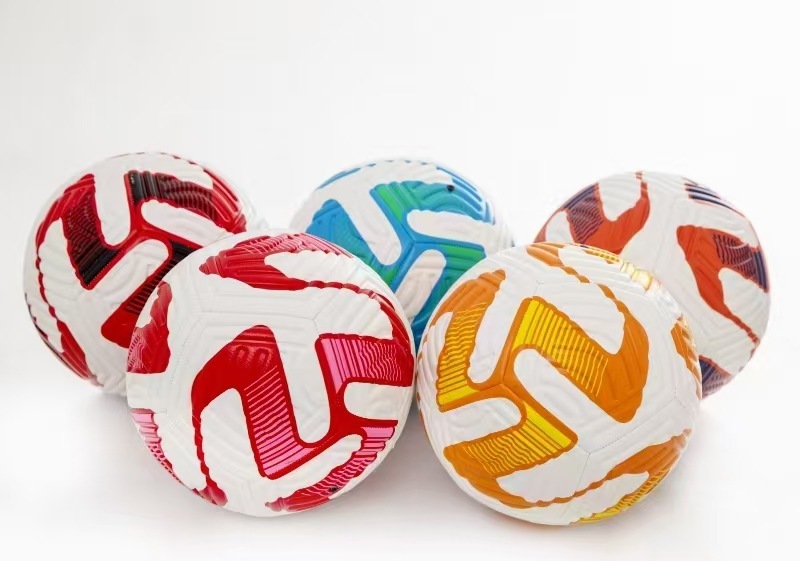 2026 アメリカ、カナダ、メキシコ ワールドカップ サッカー No.5 ボール 大人用 トレーニング ゲーム スペシャル No.4 サッカー ユース サッカー 卸売|undefined