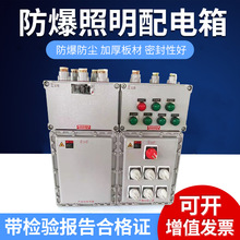 �����͵���늿����䲻�P䓲����z�ރx���Ӿ����������������늙�