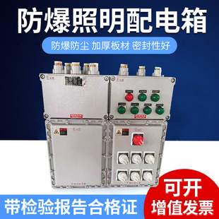 �����͵���늿����䲻�P䓲����z�ރx���Ӿ����������������늙�
