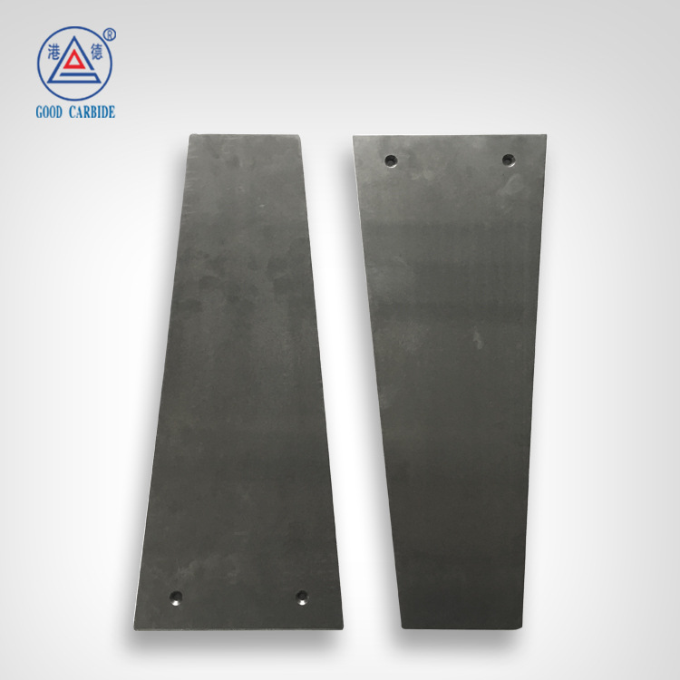 ����Դ��ʽ�������� ����Ӳ�ʺϽ����Ͳ�� �ٸְ��Դͷ����