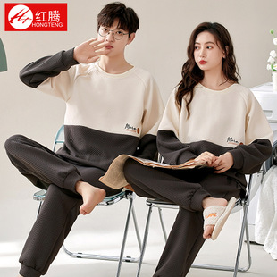 ��H˯��Ů�����Ӻ����^��Ůʿ�Ҿӷ����⴩�՚��ފA���ﶬ���b