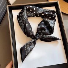 100%��zɣ�Q�zС�����z��Ů�������c���ﲱ�Ӽ��������������r��