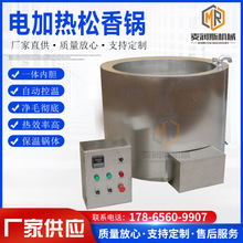 ���㰾��� �S�������  �u���Z��Ϟ����� �i�^Óë�C �i����ë