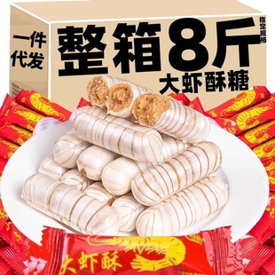 ���r���ǻ�������؛�ǹ�ϲ����ʽ������l�ϱ����Lζɽ�|���b