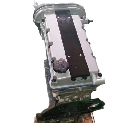 The Engine Factory Sells Engine assembly