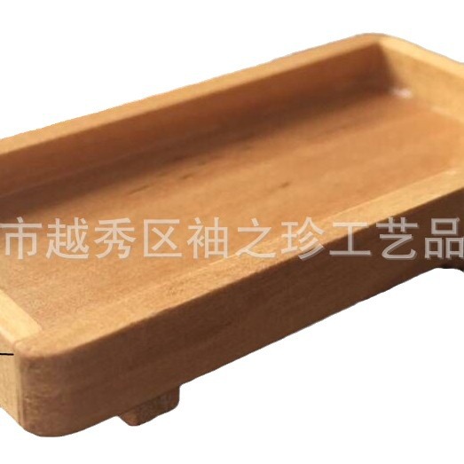 dollhouse  miniatures ����΢����������ֹ������˾����ʳ��