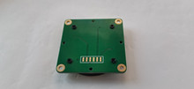 ��άPSDλ�ô����� PCB��װ DR777-PSD-W203��ţ�M45025