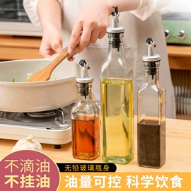 收纳盒;衣钩/挂钩;收纳架