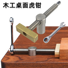 ľ�����滢�Q��龓��l�̶��i�o����S�~���P䓼�݆���֊A�ֹ���