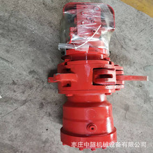 4��Һѹ��« 4����������� ������������