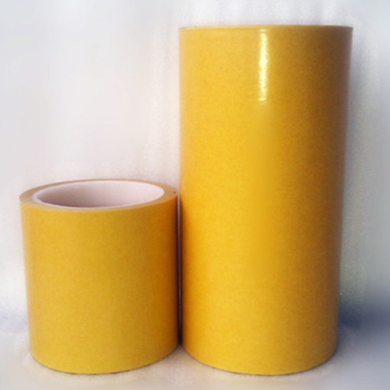 90gɫֽ ˫ֽ ˫ͻɫֽ