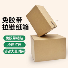 ��朼���F؛���l�]������f��̰l؛˺������ţƤ����机ж���