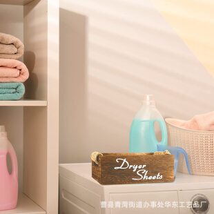 �Wʽ��ľ̨���ռ{��ϴ�·�ϴ��Һϴ��������мҾӷ����b�������