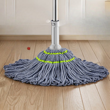 ����ϴ�ԔQˮ�ϰ�2024�¿�������D�͑���һ�σ��ϲ�������ˮ