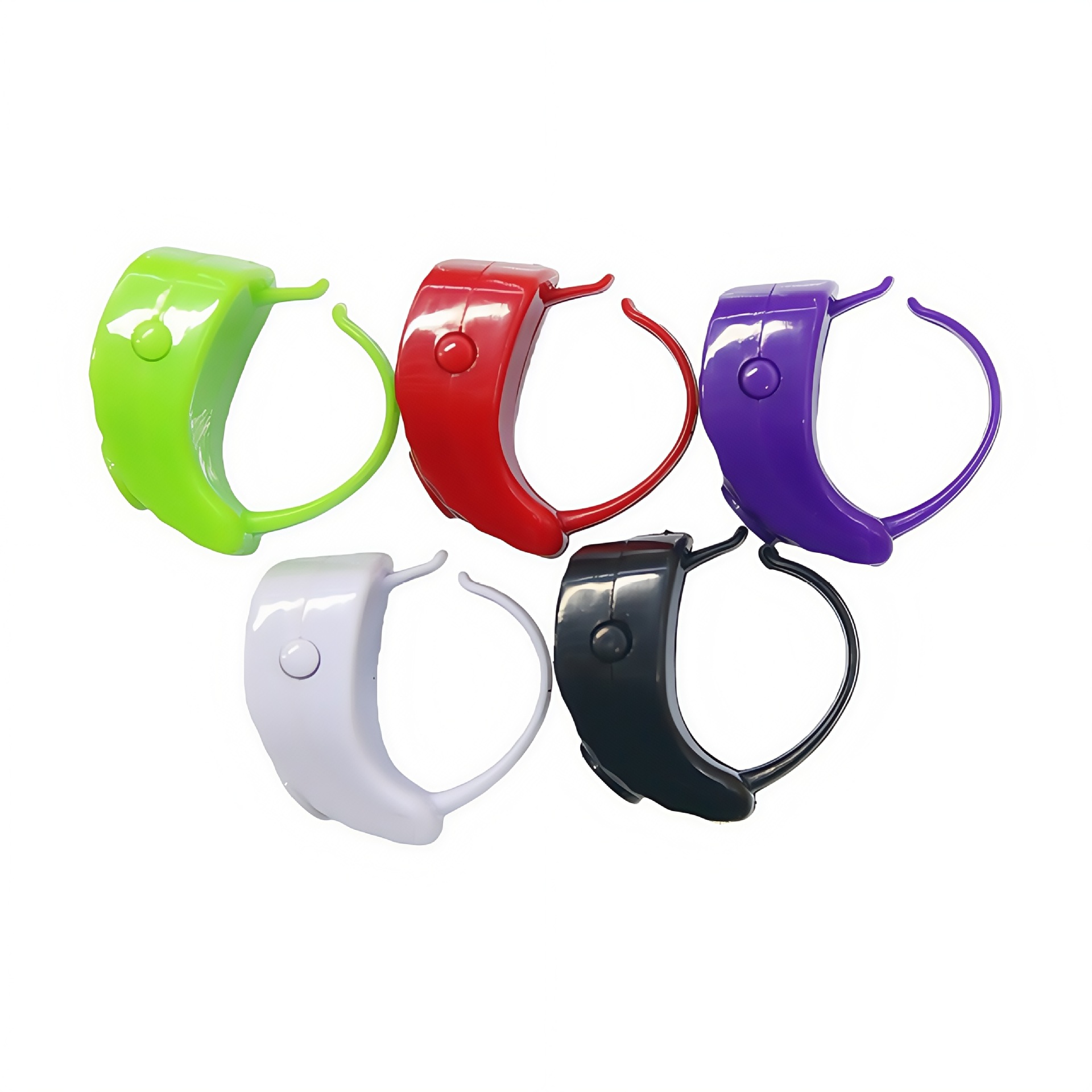 微信图片_20251024151138_96_163_副本