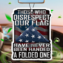 ����������ĸ�D��܇�d�������޹��܇��Ƭ܇����ˮ�����������