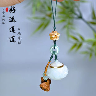 ɏɏҹ��ɏ�������U�����S����޹�ű�̴���֙C��X��耳׿�