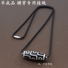 �L�����ɲü����s���錣�ÙM���������K��Ů�����K�����K���Ʒ