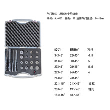 ���T���q����܇Ħ��܇Ӳ�|�q����ĥ݆��܇���T���o���B����