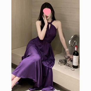 W0I��ʽ�߼��Єe�ª��ضY��ȹŮ2024���¿���|Ů�񷶒첱��ɫ�B