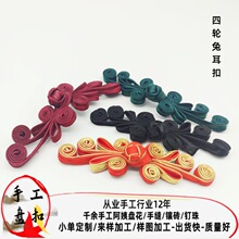 �ֹ���ʽ���ۏ͹���݆�ö��P�ۿ������b�����L�·�����o�����