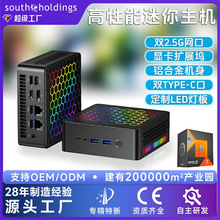 �¿�AMD�J��R7/R9�˺�̎�����p�W���������C�����Α�С��XPCmini