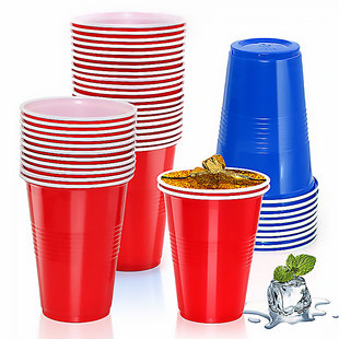 beerpong�pɫPPƹ����16ozʳƷ���Ɍ��Α�solo����һ�������ϱ�