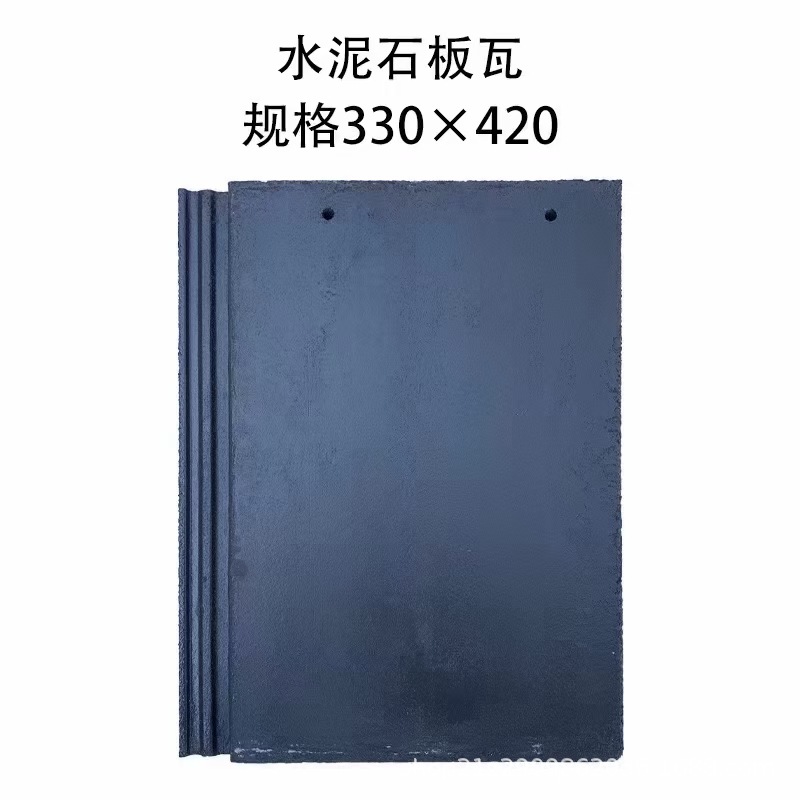 764ad50579f5b8a1004c7550b63aa8