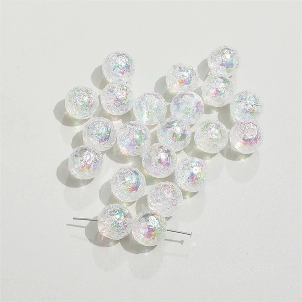 White, 16mm