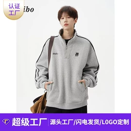 男式T恤;男式牛仔裤;男式休闲裤