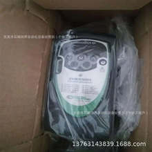 Ĭ׃lTD2000-4T0110G/0150P,EV2000-4T2000PF؛hr