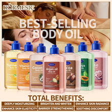 �羳�F؛ȫӢ��Ҭ�����w��Body oil�aˮ��������ﲻ�ā���w�o��