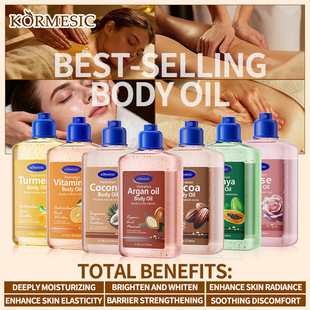 �羳�F؛ȫӢ��Ҭ�����w��Body oil�aˮ��������ﲻ�ā���w�o��