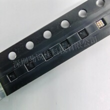 FUSB302BUCX ԭװȫ��USBоƬ USB�ӿڼ��ɵ�· USB�ӿ�оƬ