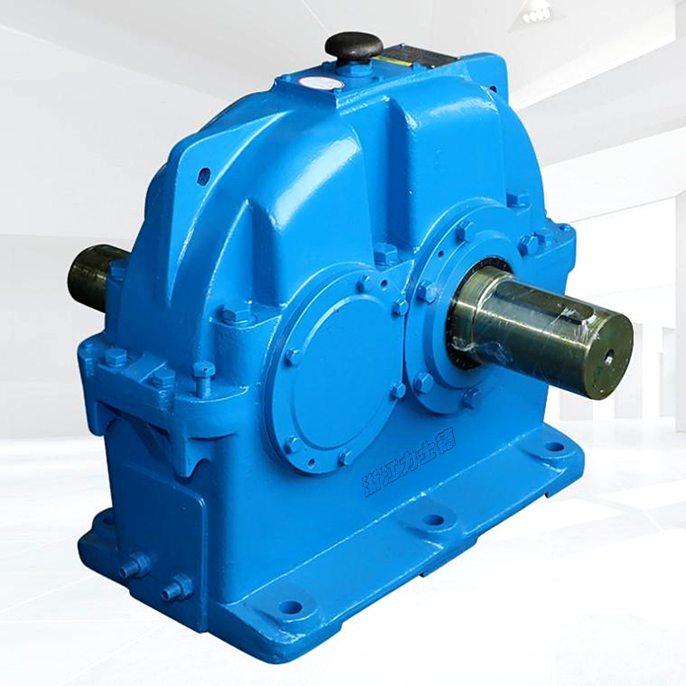 �¼�ZDY160Ӳ������ٻ����ٻ������������ػ�е����ˮ�������豸