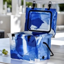 ���S�ӹ��Բ�ɫ25QT����ʽ�������L�����ϱ������\ݔ�D�\�����