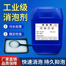 ���I���݄��ЙC�� ��ˮ̎��ȥ�݄� ���и�T�ϼ����켈��ϴ�����