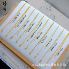 �S�~僽��i���Ů��ձ�ɫ��ĥ�߹�ˮ���Ф���diy���{���f���