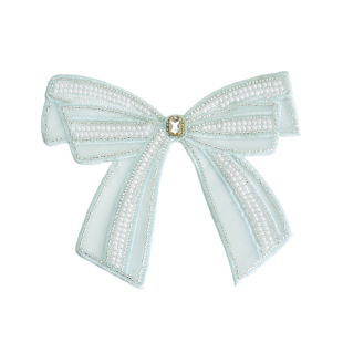 �ļ��¿��ٽz�W���̽��ֹ��������Yѩ���䲼�N�鼆�Y��T���b�