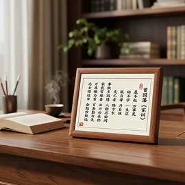 钥匙扣及钥匙扣配件;金属工艺品;钥匙扣