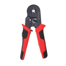 ��߅�����Q�W���A���Q�ք����Q�^�������Q�๦���Q����߅�����Q