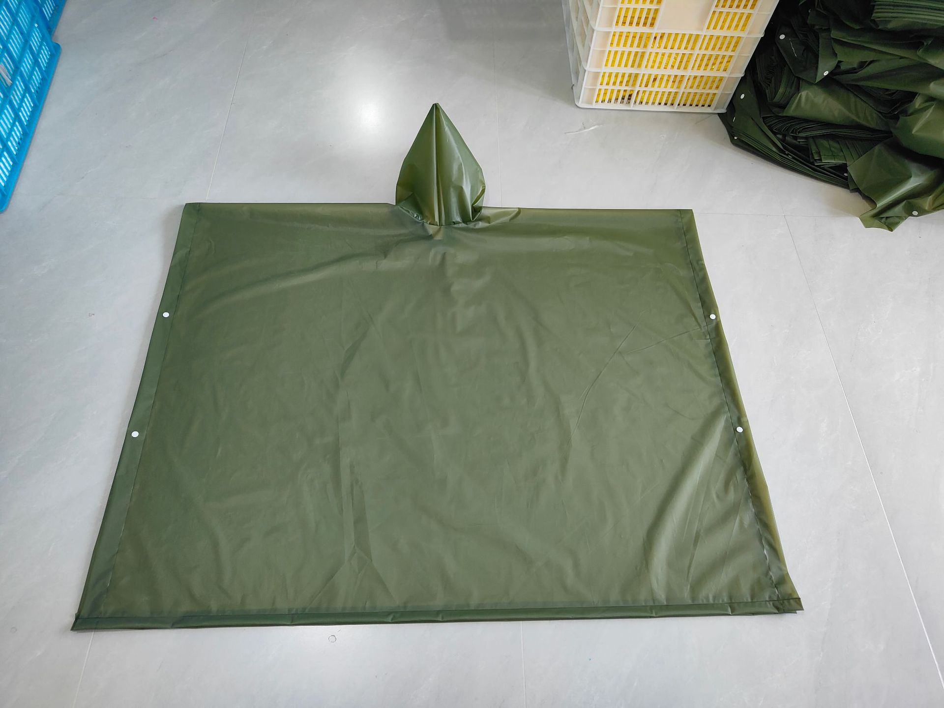 微信图片_20250415150544