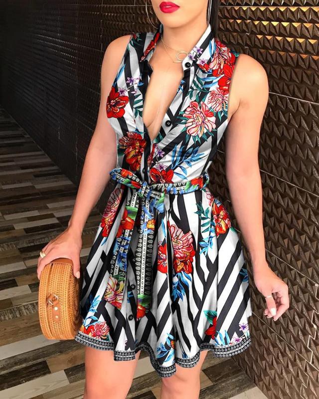 Dress Image 8