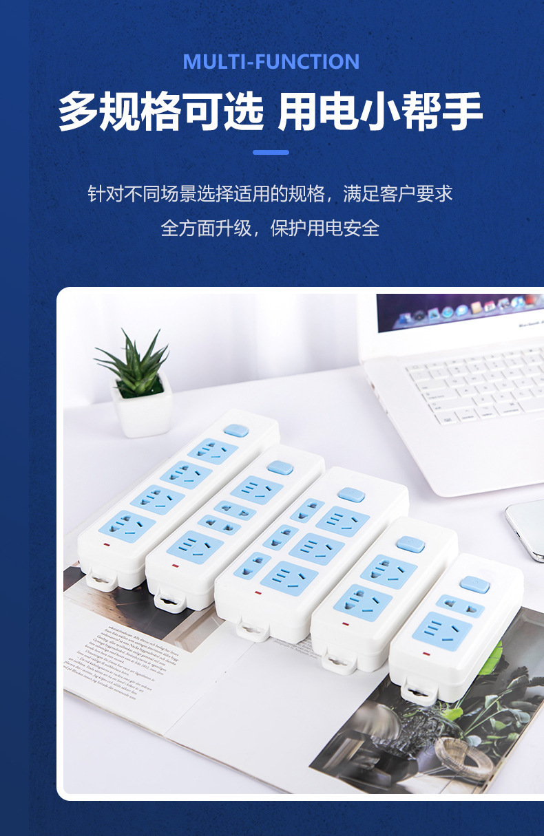 一键复制_20221017150531