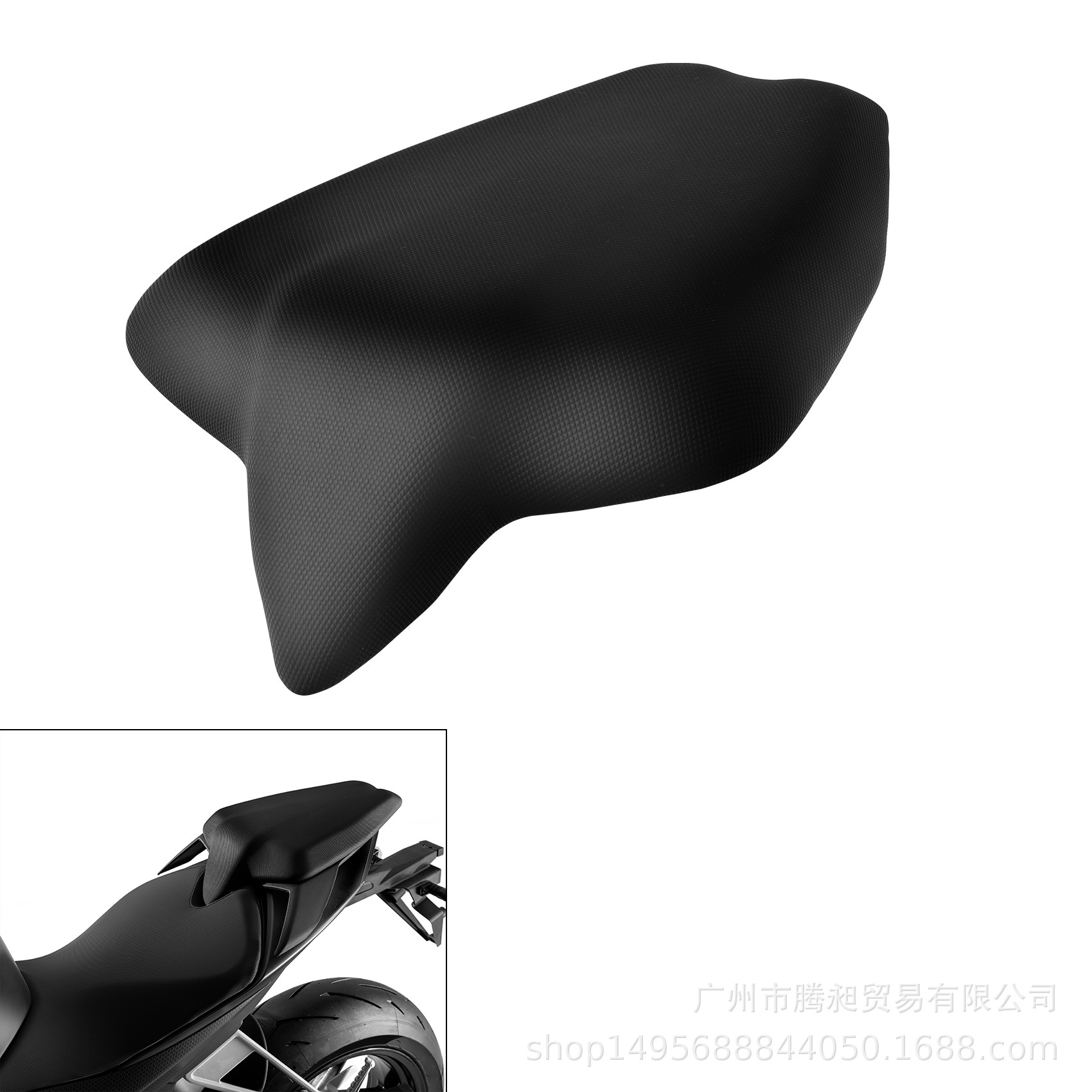 效果图1