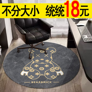 ҈Aε̺Xο͏dDαo|ӕ늸ε؉|