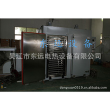 ������������/���Ԫ������/�����䣨358